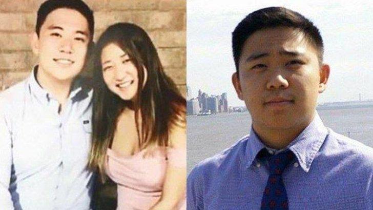 Sevgilisinin yaptığı şeye daha fazla dayanamayıp canına kıydı! G3