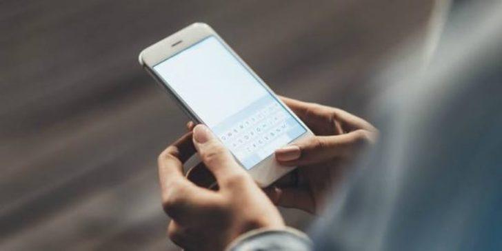 Sevgilisinin yaptığı şeye daha fazla dayanamayıp canına kıydı! G4