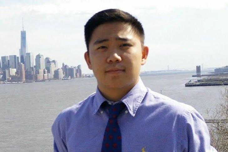 Sevgilisinin yaptığı şeye daha fazla dayanamayıp canına kıydı! G5