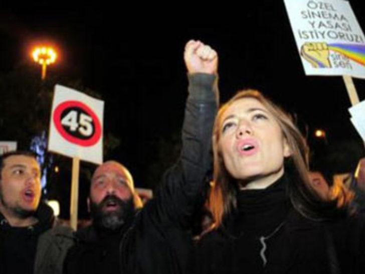 Maliye peşlerine düştü G1