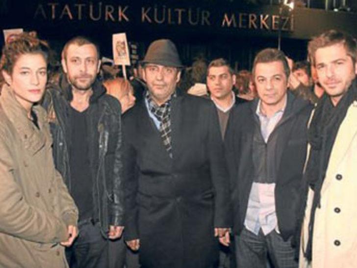 Maliye peşlerine düştü G2