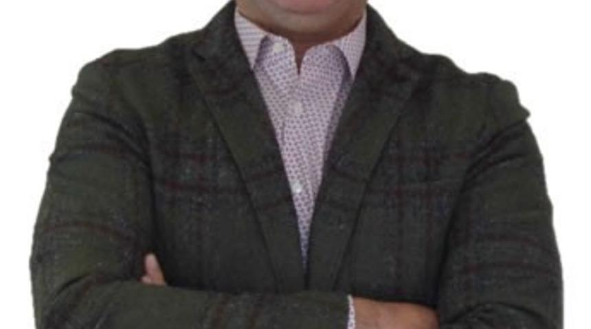 Obezite ameliyatı öncesi yapılması gerekenlere dikkat