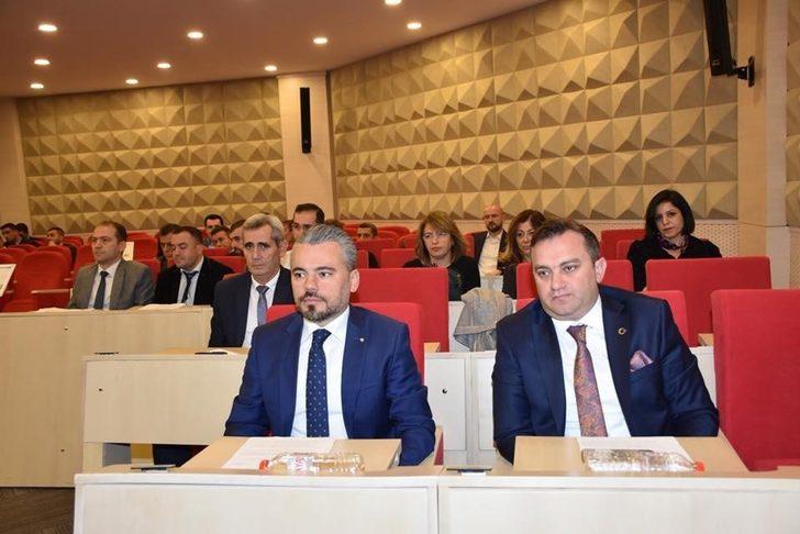 Şehzadeler’in 2020 bütçesi 100 milyon TL G2