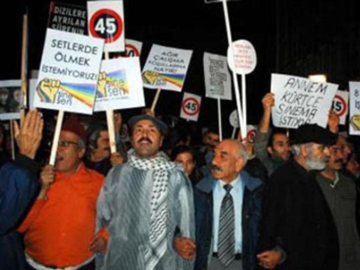 Maliye peşlerine düştü G3