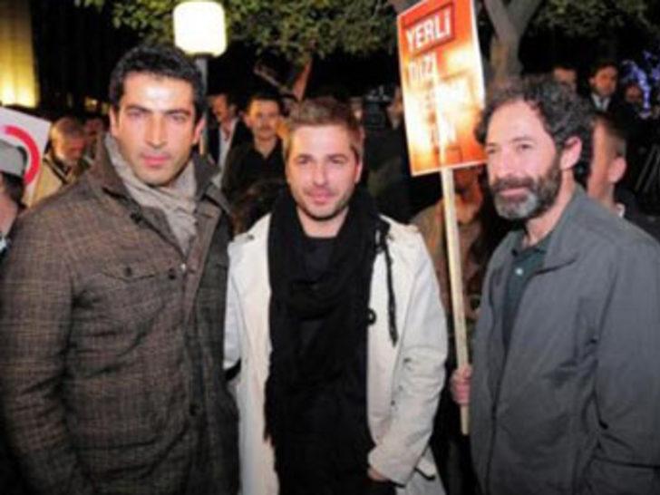 Maliye peşlerine düştü G5