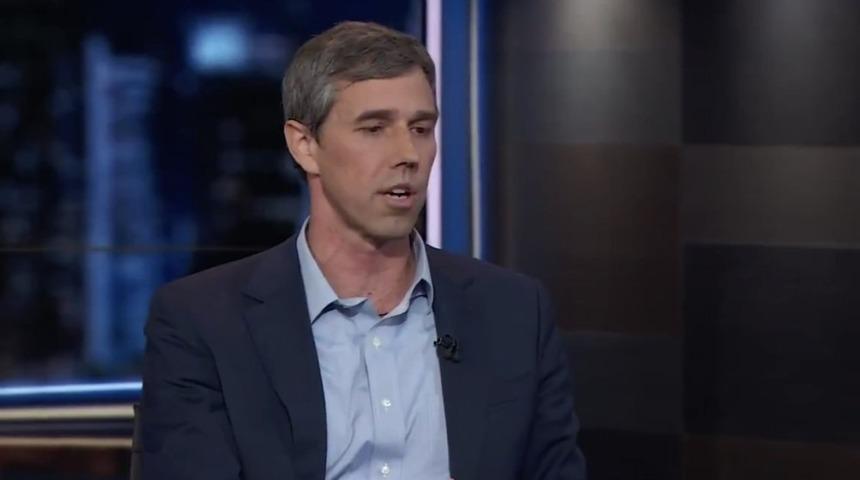 ABD&rsquo;de Demokrat başkan adayı O&rsquo;Rourke yarıştan &ccedil;ekildi