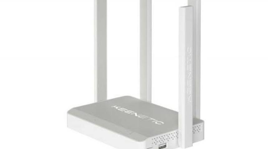 Hem donanım hem de yazılımsal anlamda farkını ortaya koyuyor