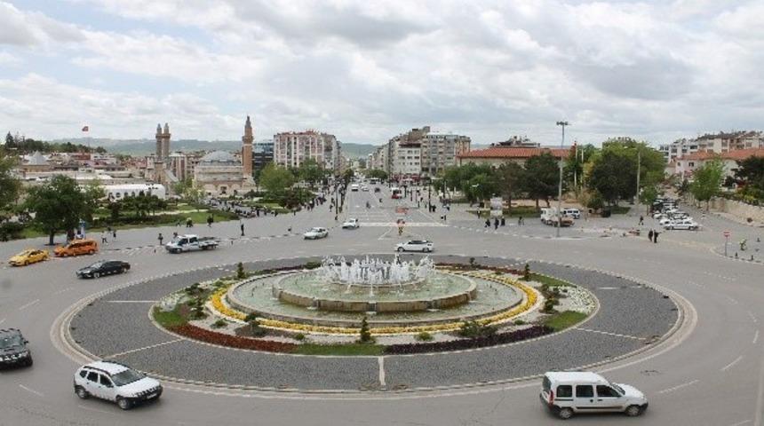 TR72 Bölgesinde en fazla harcama barınmaya ayrıldı