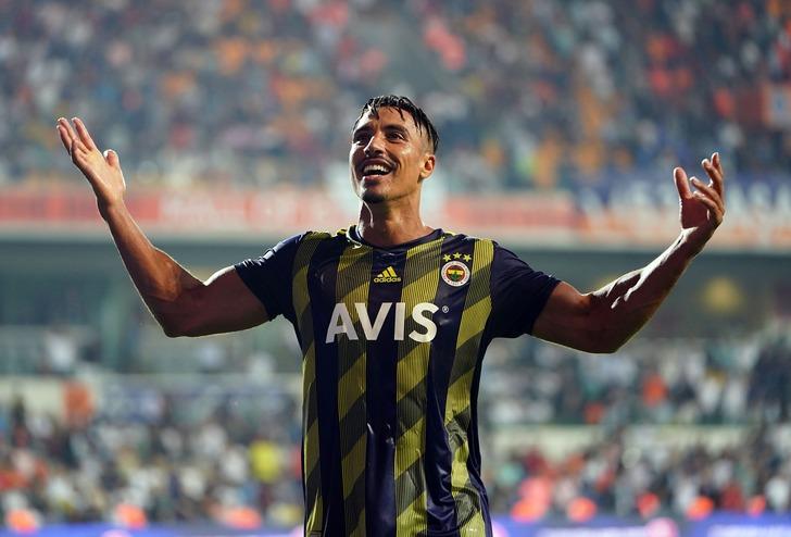 Fenerbahçe, Kayserispor deplasmanında G1