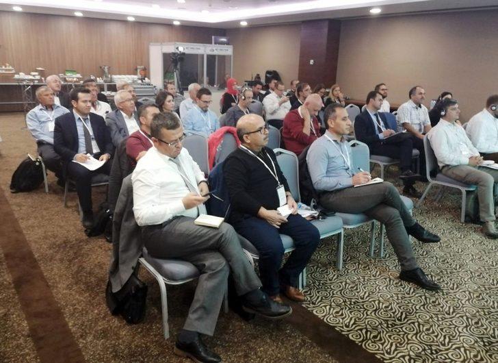 TAB Başkanı Şahin: “Çam balı ilaç niyetine satılacak” G2