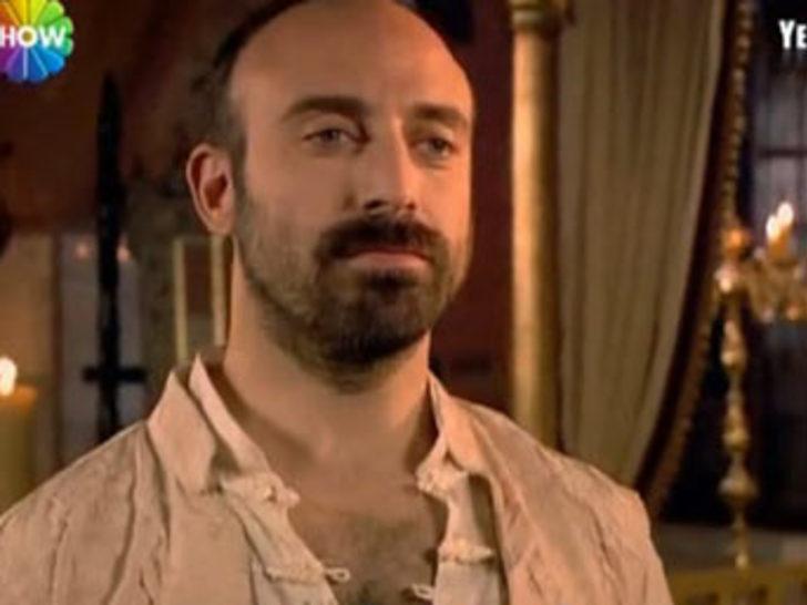 Muhteşem Yüzyıl'a muhteşem şikayet G4