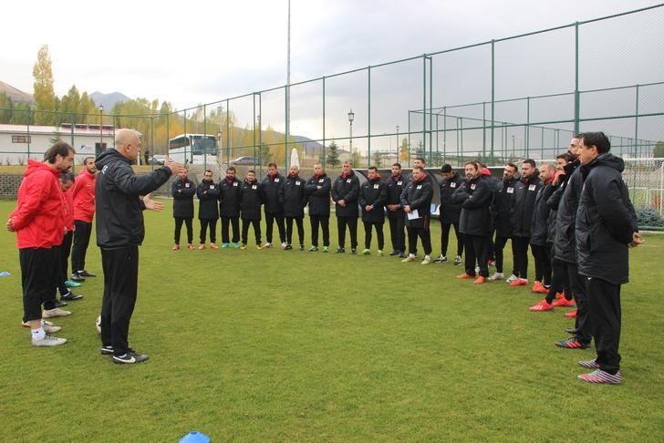 Volkan Demirel: Kendi idolümü yaratmak istiyorum G1