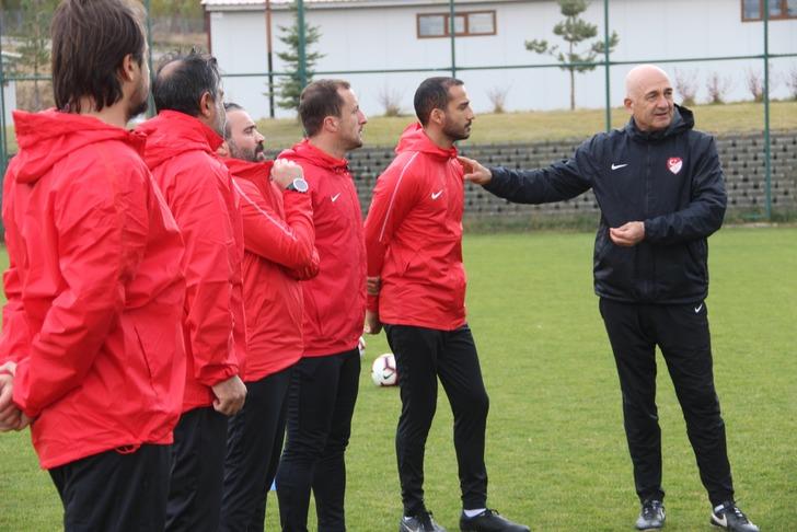 Volkan Demirel: Kendi idolümü yaratmak istiyorum G3