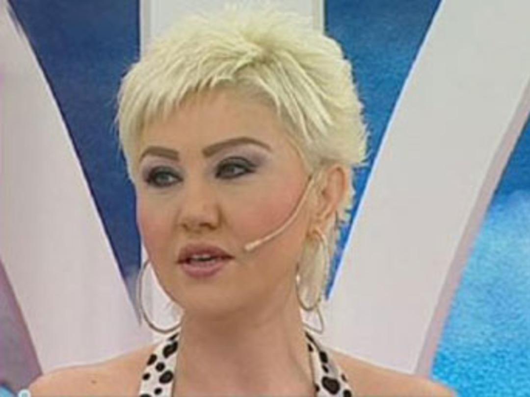 G&uuml;n&uuml;n magazin turu