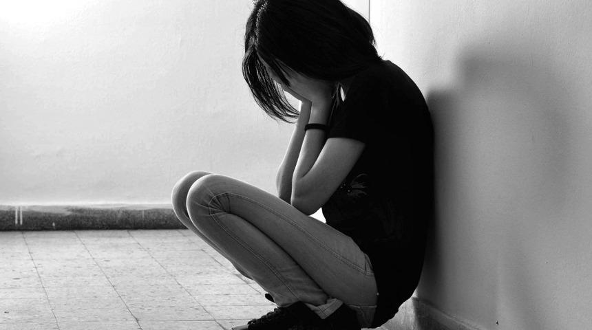 Hi&ccedil; kimseye g&uuml;venmiyor musunuz?