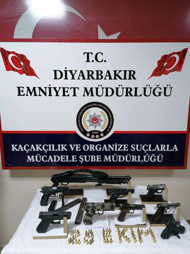 Yaşı küçük kızlara fuhuş, erkeklere hırsızlık yaptırmışlar! İğrenç detay ortaya çıktı G5