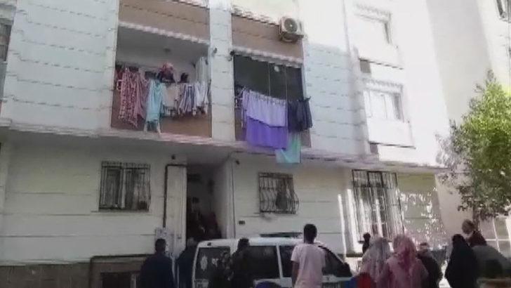 Esenyurt'u karıştıran cinsel istismar iddiası! Polis müdahale etti G2