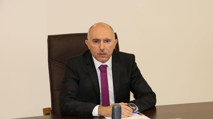 Başsavcı, şikayet&ccedil;i olduğu ş&uuml;phelilerle &ouml;ğrencilere yardım şartıyla uzlaştı