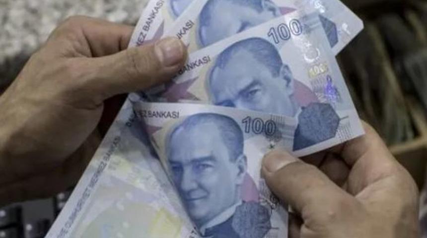  Tapu harcında yeni dönem