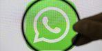 WhatsApp'ın kararı sonrası yıldızları parladı: İşte Telegram ve Signal karşılaştırması! 6 Kişisel Verileri Koruma Kurulu'ndan WhatsApp açıklaması!