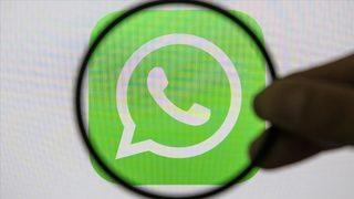 Kişisel Verileri Koruma Kurulu'ndan WhatsApp açıklaması!