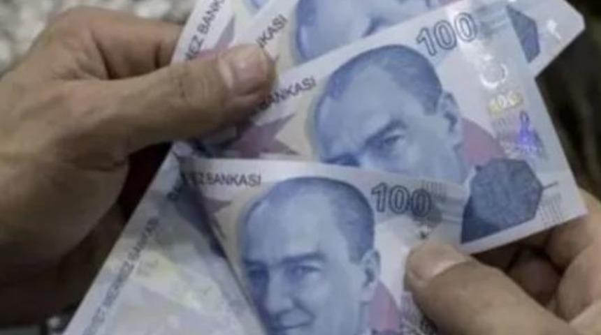 KTO Başkanı: İstihdam odaklı kredi paketi büyüme rakamlarını olumlu destekleyecek