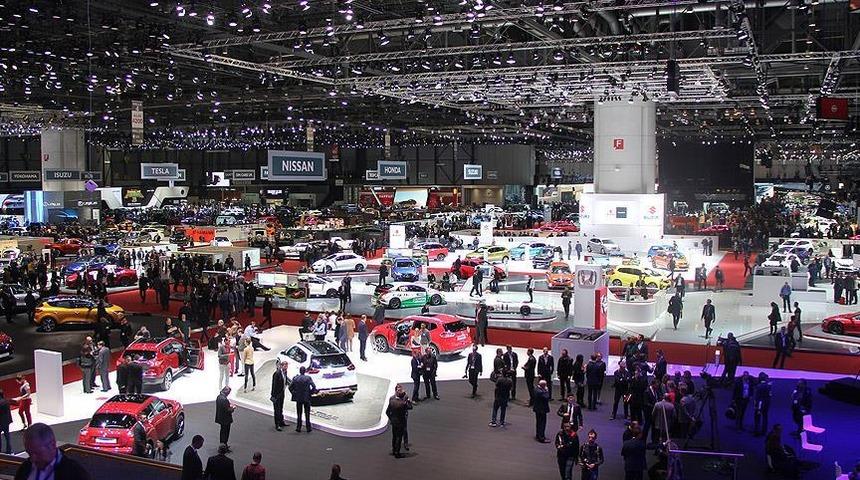 Japonlar ağaçtan spor otomobil üretti! İşte otomobilin özellikleri