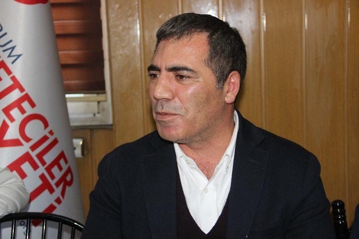 Erzurum’un tadı kültürü İstanbul’u saracak G1