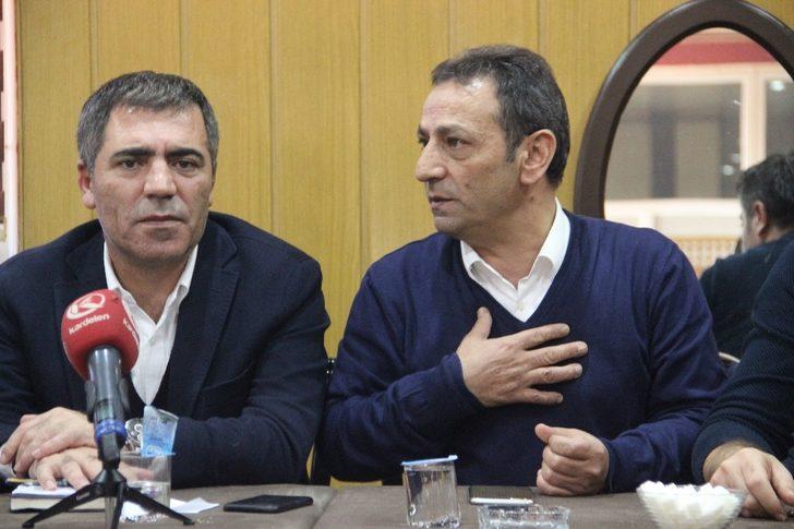 Erzurum’un tadı kültürü İstanbul’u saracak G3