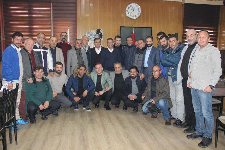 Erzurum’un tadı kültürü İstanbul’u saracak G4