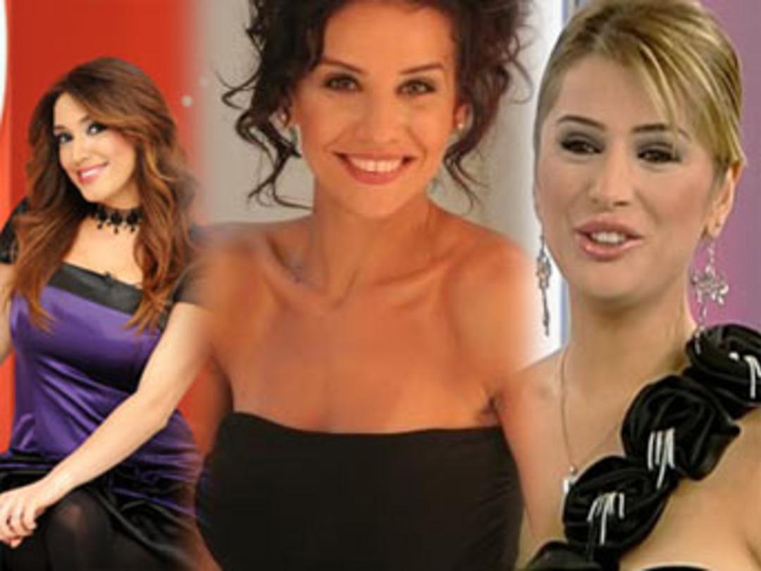 Ekrandaki &ccedil;&ouml;p&ccedil;atanlar ne kadar kazanıyor?