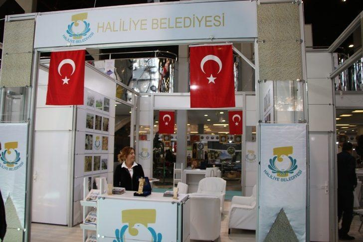 Canpolat’tan tarihin başkentine çağrı G2