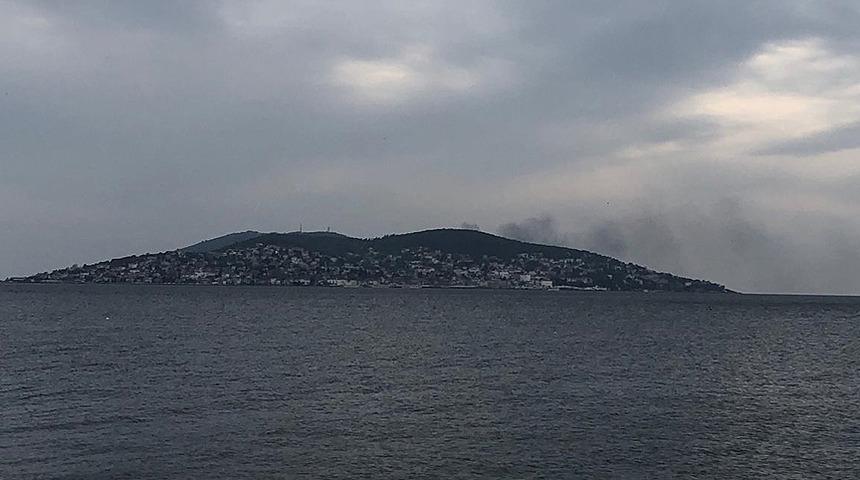 İstanbul'da film gibi olay! İtalya'ya gitme hayaliyle 6 bin Euro verdiler ama...