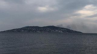 İstanbul'da film gibi olay! İtalya'ya gitme hayaliyle 6 bin Euro verdiler ama...