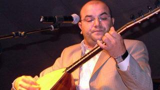 Kıvırcık Ali'nin villası paylaşılamadı