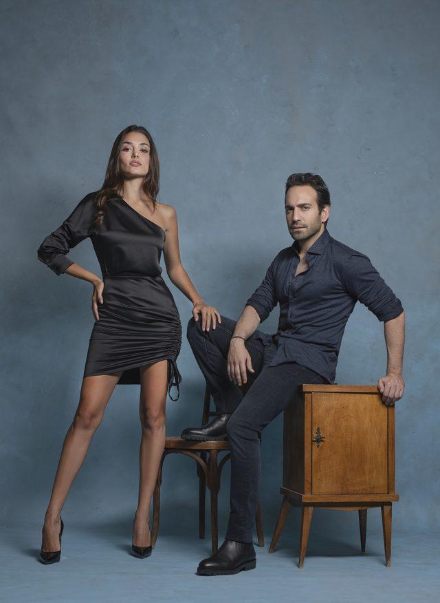 AZIZE-KanalD2019-PR- 0443c