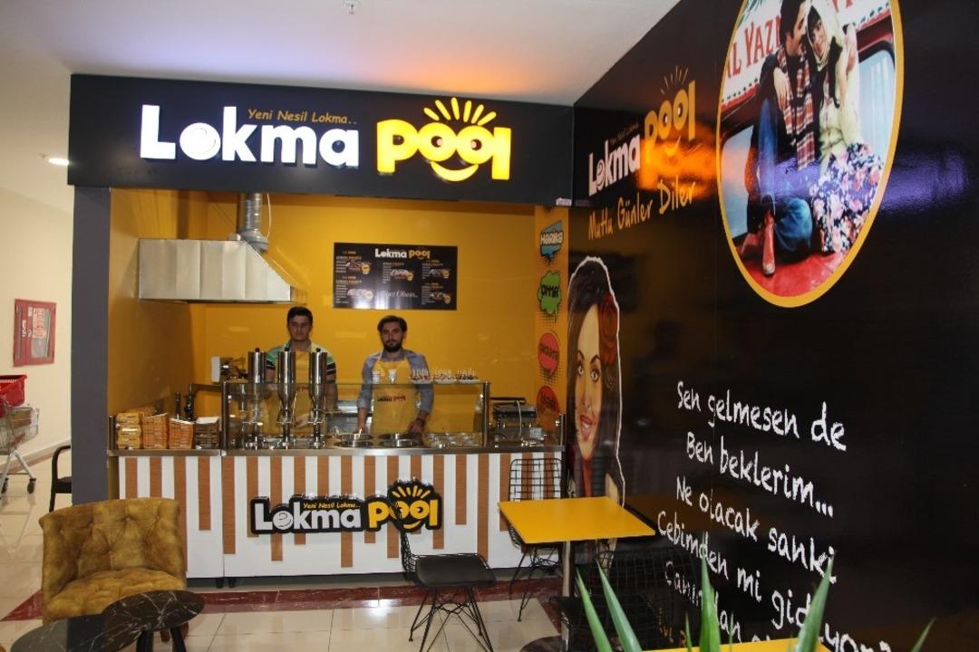 Ahlat&rsquo;ın ilk bowling salonu a&ccedil;ıldı