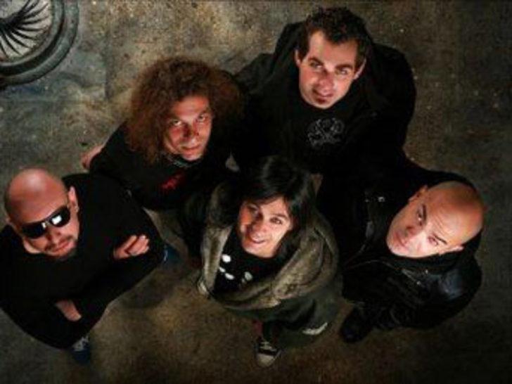 Günün magazin başlıkları G3