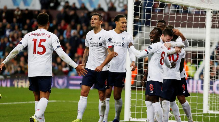 Liverpool 24 saat içinde iki maça çıkacak