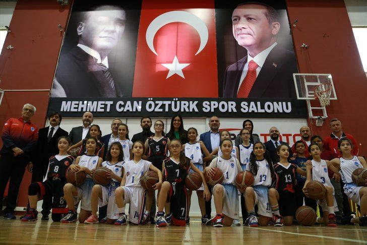 - DÜZELTME 
"AK Parti Genel Başkan Yardımcısı Çiğdem Karaaslan: 'Sıfır Atık, en büyük çevre projesi'" başlıklı haberimizdeki "3 pilot il seçildi" ibaresi, "2 pilot ilçe seçildi" şeklinde düzeltilmiştir. 
Haberimizi düzelterek yeniden yayımlıyoruz.
Saygı G1