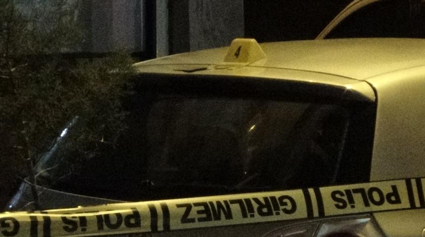 Diyarbakır&rsquo;da iki aile arasında silahlı &ccedil;atışma: 2 yaralı