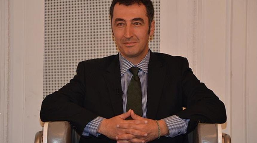 Türk kökenli milletvekiline ölüm tehdidi! 