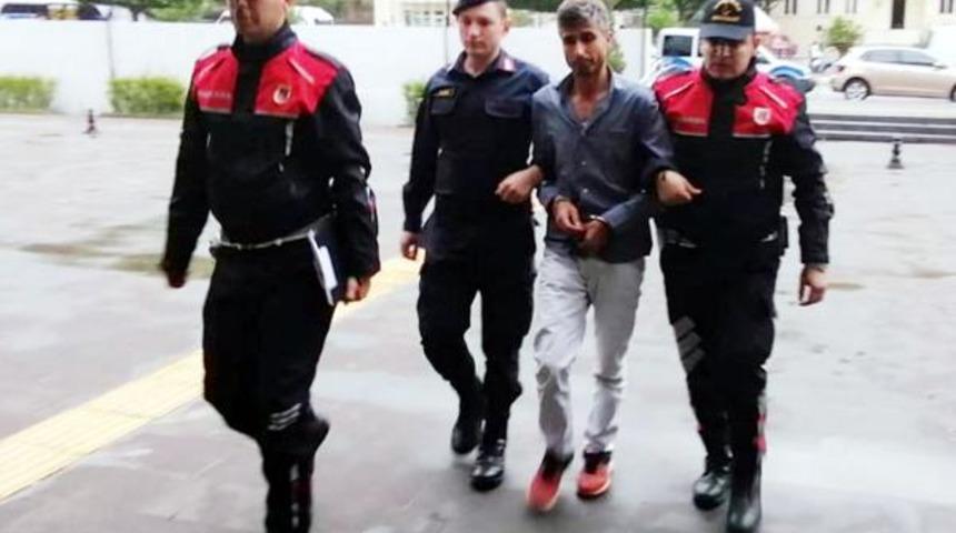 Ağır yaralı arkadaşını hastaneye getirmişti! Korkun&ccedil; ger&ccedil;ek sorguda ortaya &ccedil;ıktı