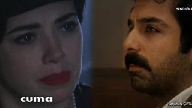 Hamza idam edilecek mi?