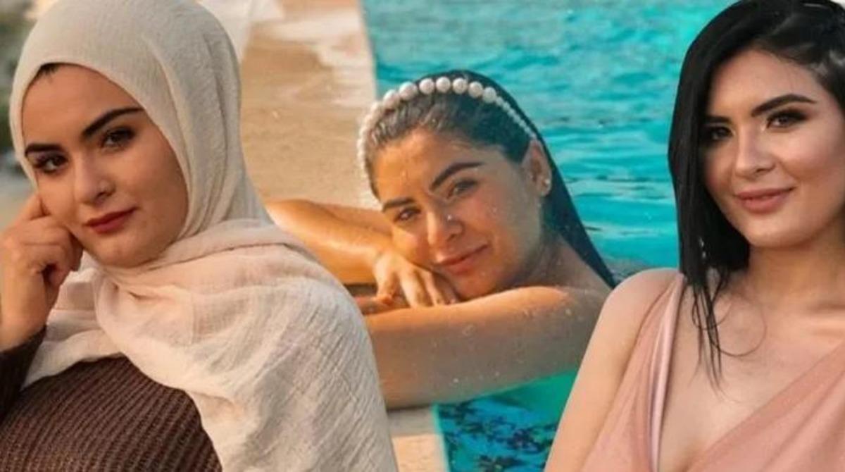 Hanife G&uuml;rdal'ı &ccedil;ıldırtan soru