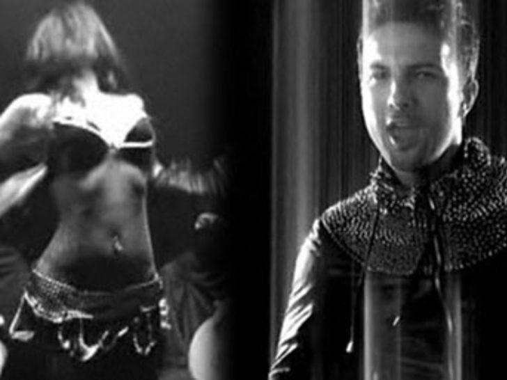 İşte günün magazin turu G1