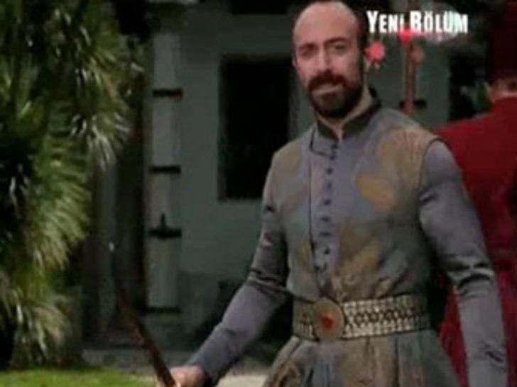 İşte günün magazin turu G2