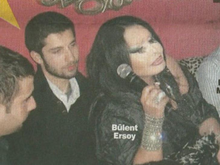 İşte günün magazin turu G3