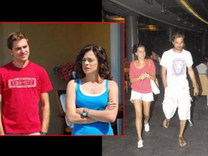 İşte günün magazin turu G5