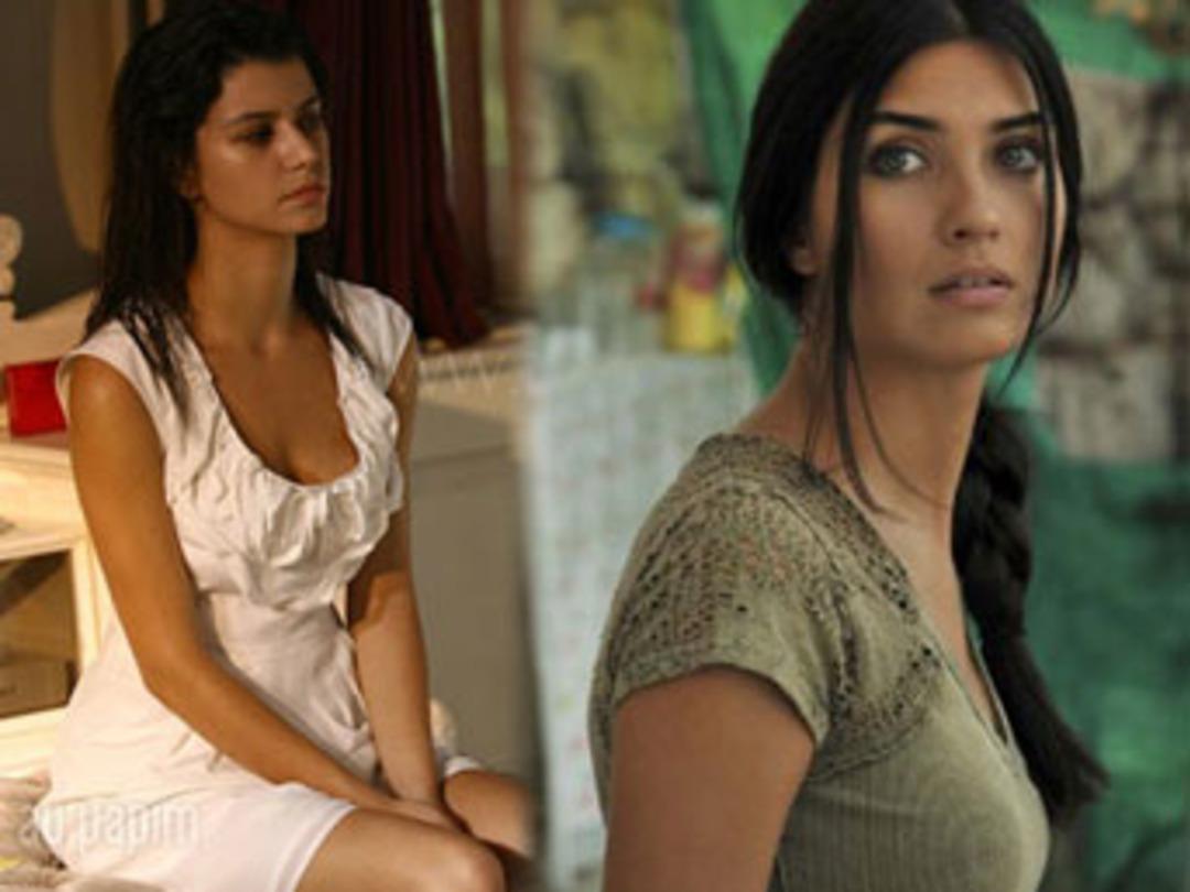 İşte g&uuml;n&uuml;n magazin turu